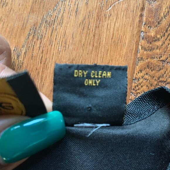 ALLURE Patchwork Animal Print Apparel Jacket - Picture 10 of 12